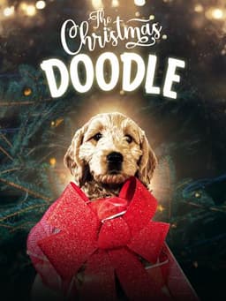 The Christmas Doodle