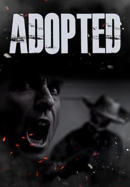 Adopted