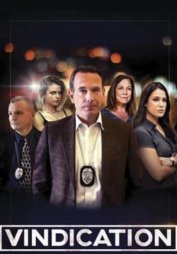 Vindication