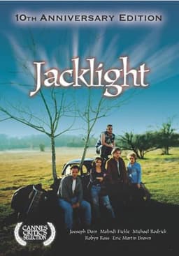 Jacklight