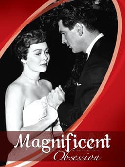 Magnificent Obsession