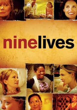 Nine Lives