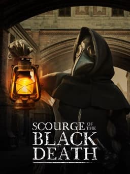 In Search of History: Salem Witch Trials