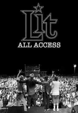 Lit: All Access