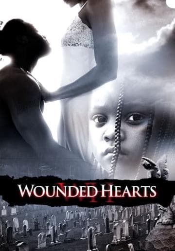 Wounded Hearts