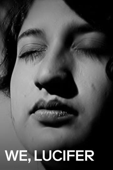 WE: A Collection of Individuals