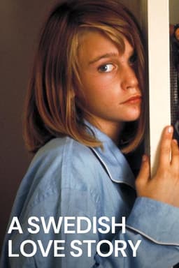 A Swedish Love Story
