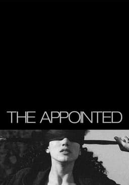 The Appointed