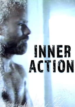 Inner Action