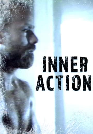 Inner Action