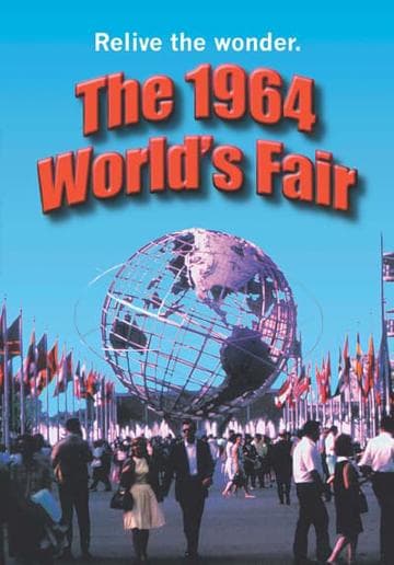 The 1964 World's Fair