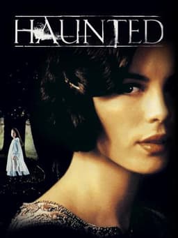 Haunted