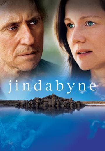 Jindabyne