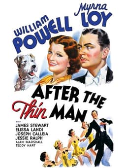 Captain Horatio Hornblower R.N.