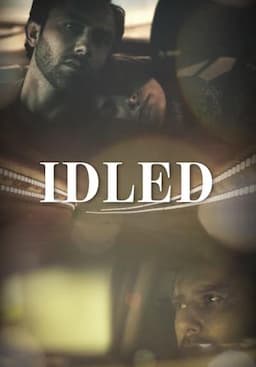 Idled