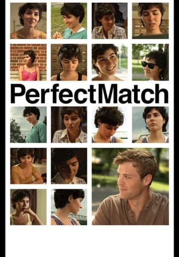 PerfectMatch