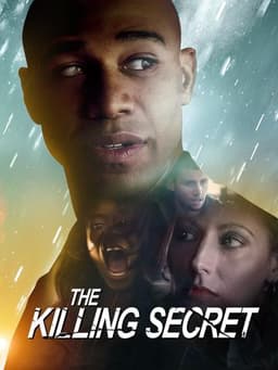 The Killing Secret