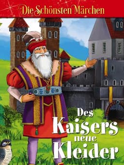 Grimm's Fairy Tale Classics