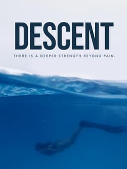 Descent