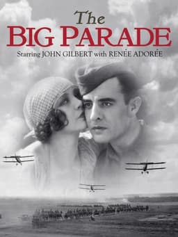 The Big Parade