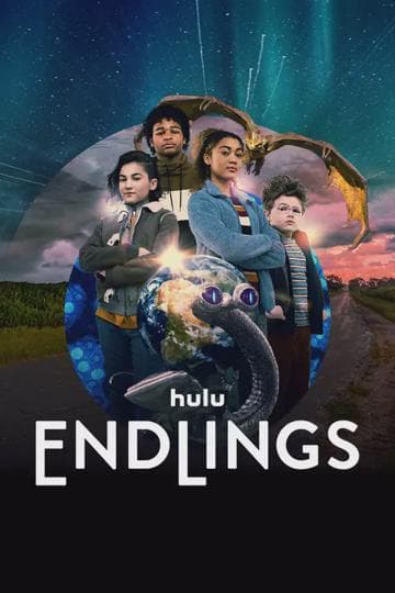 Endlings