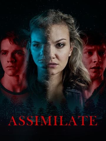 Assimilate