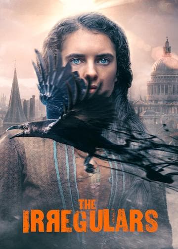The Irregulars