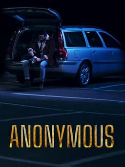 Anonymous