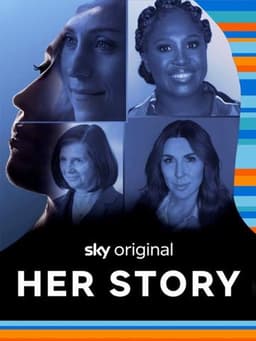 Her Story