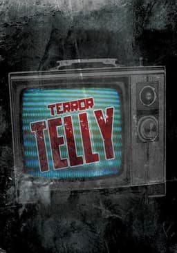 Terror Telly