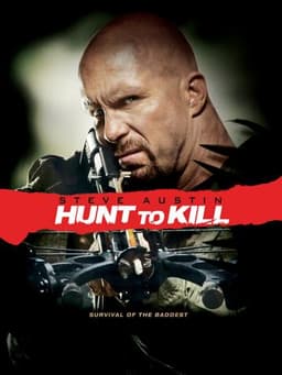 Hunt to Kill