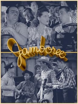 Jamboree
