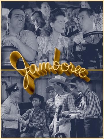 Jamboree