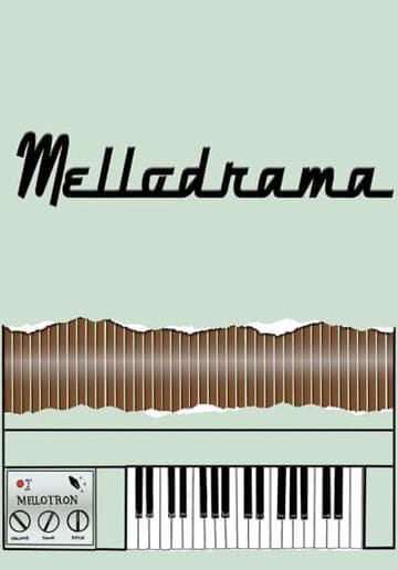 Mellodrama