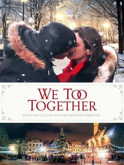We Too Together