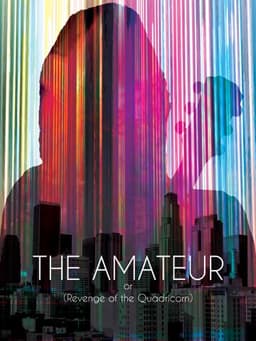 The Amateur