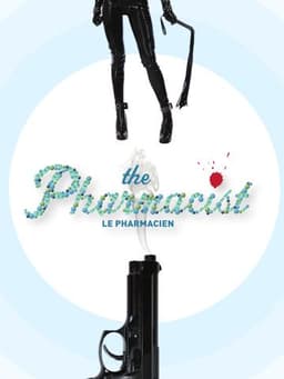 The Pharmacist