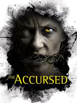The Accursed