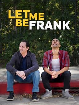 Let Me Be Frank