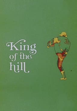 King of the Hill