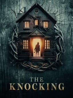 The Knocking