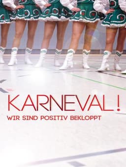 Karneval