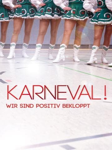 Karneval