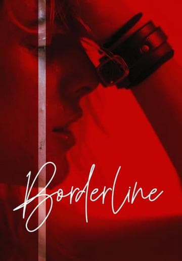 Borderline