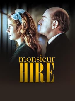Monsieur Hire