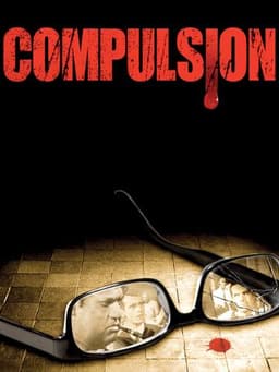 Compulsion