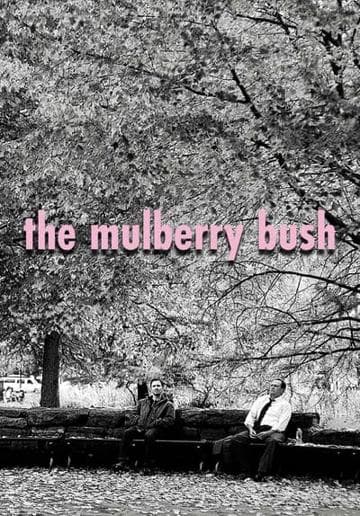 The Mulberry Bush