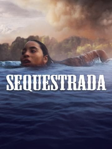 Sequestrada