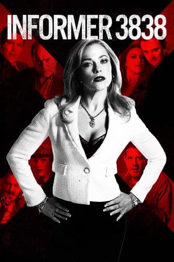 Informer 3838