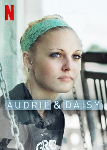 Audrie & Daisy